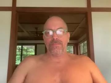 masterofyourheart from Chaturbate is Freechat