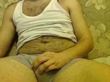 mastership02 from Chaturbate is Freechat