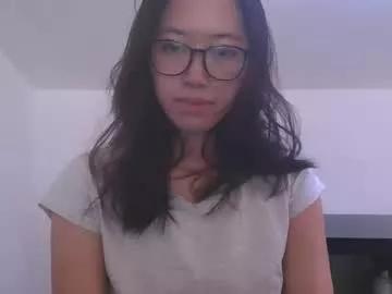 Photos of masutabe83 from Chaturbate is Freechat