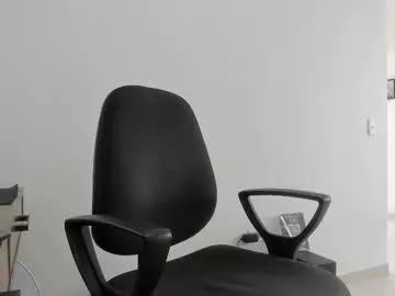 matheusbeard2 from Chaturbate is Freechat