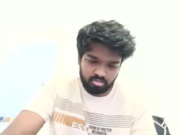 mathewanu from Chaturbate is Freechat