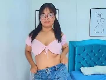 mathilde_lina from Chaturbate is Freechat