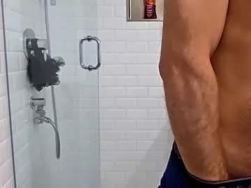 matjordan from Chaturbate is Freechat