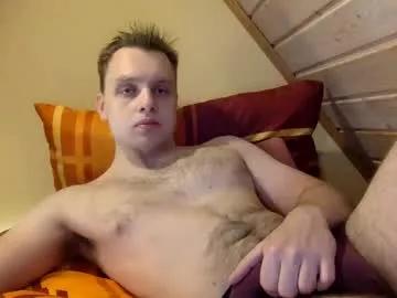 Photos of matko1492 from Chaturbate is Freechat