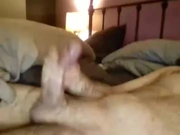 matrixdog69 from Chaturbate is Freechat