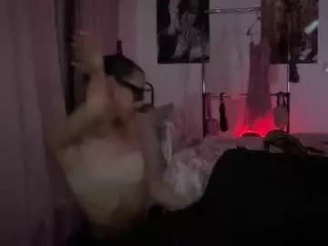 matrixprincess from Chaturbate is Freechat