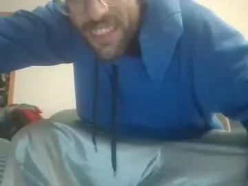 matt48195571828 from Chaturbate is Freechat