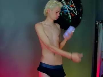 mattias_dantee from Chaturbate is Freechat