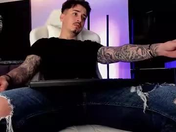mattytwink69 from Chaturbate is Freechat