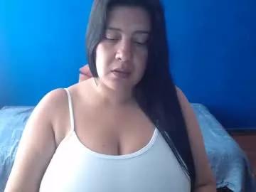 maturealexxa from Chaturbate is Freechat