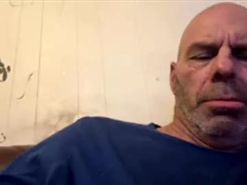 maverick7000 from Chaturbate is Freechat