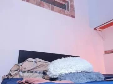 max_valiant from Chaturbate is Freechat