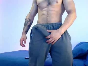 Photos of max_xl_ from Chaturbate is Freechat