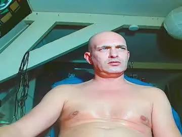 Photos of maxhardcore77 from Chaturbate is Freechat