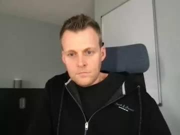 Maxim_belgium webcams show profile image 