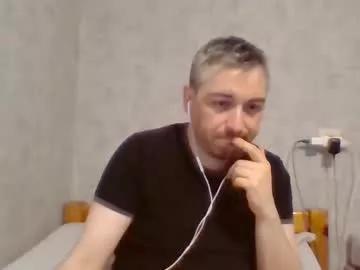 maximefrxx from Chaturbate is Freechat