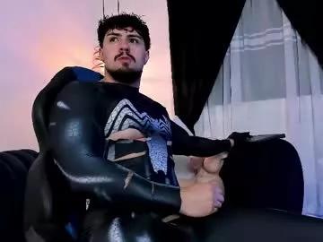 Photos of maximo_rodriguez from Chaturbate is Freechat