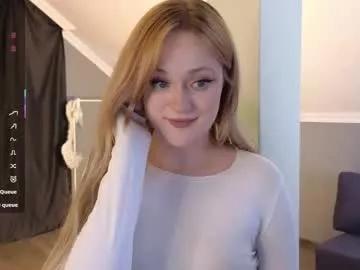 maxine_brown from Chaturbate is Freechat