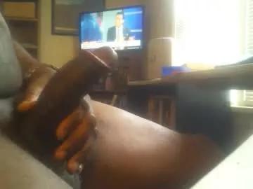 maxwell_alexander7074 from Chaturbate is Freechat