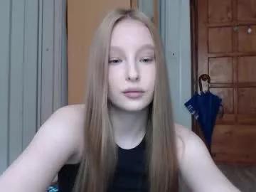 maya_lore1 from Chaturbate is Freechat