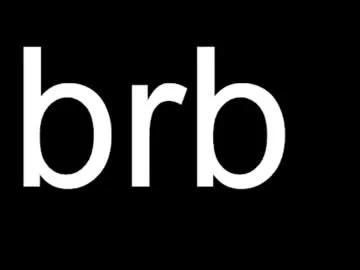 maya_rivers from Chaturbate is Freechat