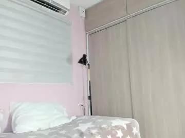 maya_stonee1 from Chaturbate is Freechat