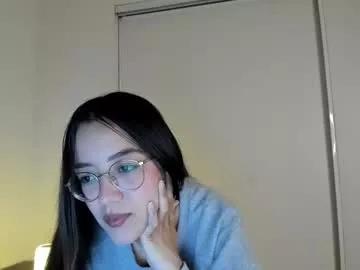 mayaamor from Chaturbate is Freechat