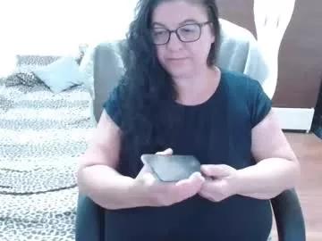 mayabbw50tits from Chaturbate is Freechat