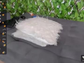 mayacardenas from Chaturbate is Freechat