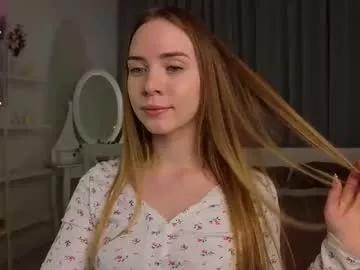 mayagreet from Chaturbate is Freechat