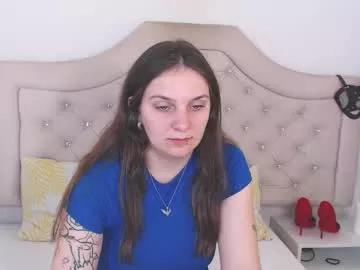 mayakinky from Chaturbate is Freechat