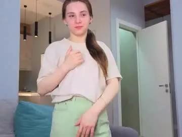 maydacarls from Chaturbate is Freechat