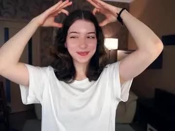 mayellers from Chaturbate is Freechat