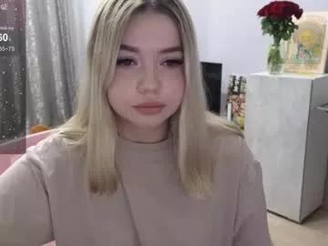 maymallorie from Chaturbate is Freechat