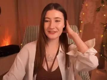 Photos of mayshawty from Chaturbate is Freechat
