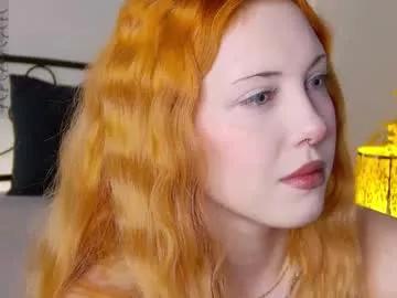 Photos of mazymayes from Chaturbate is Freechat