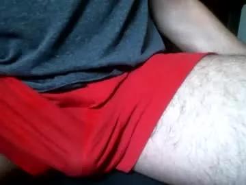 mcbuster11 from Chaturbate is Freechat