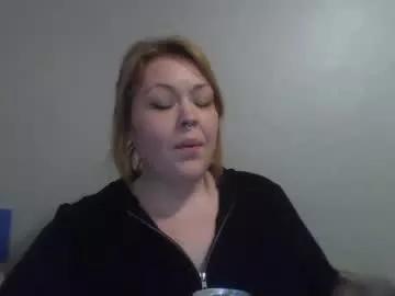 Mcjigglezzz webcams show profile image 