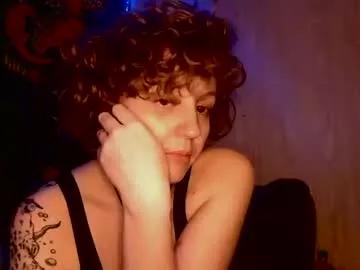 Photos of meateater7455 from Chaturbate is Freechat