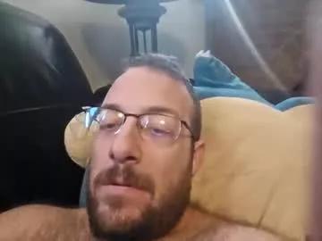 meatinyourgrill from Chaturbate is Freechat