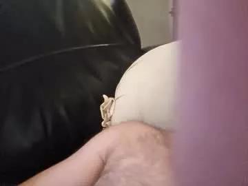 meatinyourgrill from Chaturbate is Freechat