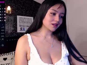 meeliisa_ from Chaturbate