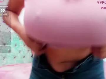 Meeliisa_ webcams show profile image 