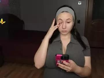 megan__stoone from Chaturbate is Freechat