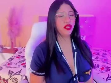 megan_bigboobs3 from Chaturbate is Freechat