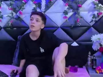Photos of megan_thompsonn_ from Chaturbate is Freechat