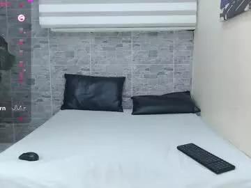 meganblazze from Chaturbate is Freechat