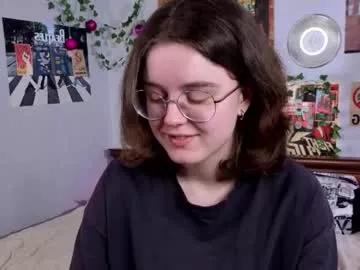 meganblewett from Chaturbate is Freechat
