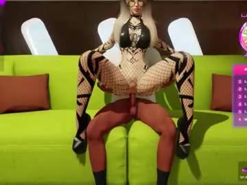 Unleash your urge for fetish cams livestreamers with our pick of steaming hot models, versed in the art of seduction and indulgence.