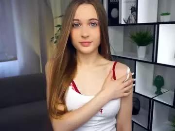 meghanantell from Chaturbate is Freechat